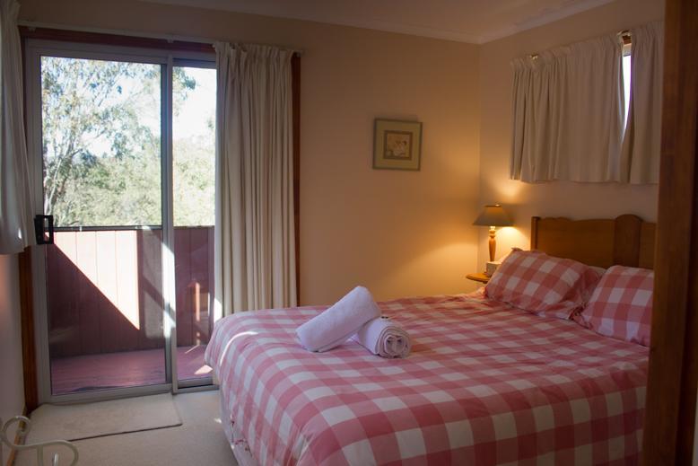 Villa Whiskey Gully Wines à Stanthorpe Extérieur photo